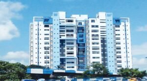 ভোটের নির্ঘণ্ট প্রকাশের আগেই নবান্নের বড় পদক্ষেপ! উত্তর ও দক্ষিণবঙ্গের ৪ জেলায় পুলিশ সুপারের চেয়ারে বদল