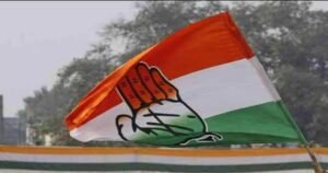 বামেদের হাত ছাড়ল কংগ্রেস! কেন ২৯৪ আসনেই লড়ার চ্যালেঞ্জ নিলেন রাহুল গান্ধী? ফাঁস হলো আসল কারণ