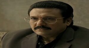 কোটি কোটি টাকা উড়িয়ে কি এখন পথে বসেছেন ‘চিচি’? ভাইরাল গুজবের কাটাছেঁড়া করলেন ভাগ্নে বিনয়!