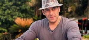 মাঝরাতে নাইটক্লাবে ‘ভাইজান’ ধামাকা! সবার বিল মেটালেন সলমন, কী ঘটেছিল সেই ‘নিষিদ্ধ’ রাতে?