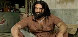 ঘৃণ্য সিনেমা, এর রক্তে হিংসা!’ রণবীর সিংয়ের ‘ধুরন্ধর’ দেখে তেলেবেগুনে জ্বলে উঠলেন পরিচালক শাজিঁয়া ইকবাল