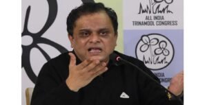 ২৫০০ কোটির মেগা প্রজেক্ট! বাংলার ৪৩০ স্কুলে বিশ্বমানের ভোলবদল, বিরাট ঘোষণা ব্রাত্যর!