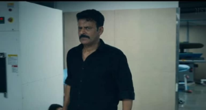 ব্রাহ্মণ সমাজকে অপমান? ‘ঘুষখোর পান্ডাত’ নিয়ে চরম বিপাকে মনোজ বাজপেয়ী ও নেটফ্লিক্স!