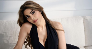 ‘পিঠপিছে ঠাট্টা করা শক্তি নয়, দুর্বলতা!’ প্রিন্স নারুলার বডি-শেমিং মন্তব্যে ফুঁসে উঠলেন নিক্কি তাম্বোলি