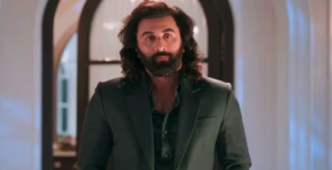 ‘অ্যানিম্যাল’ থেকে ‘অ্যানিম্যাল পার্ক’: জাপানি দর্শকদের সামনে সলমন নন, রণবীরের স্বীকারোক্তি! কেন বেছে নিলেন এই বিতর্কিত চরিত্র?