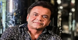 বিপাকে রাজপাল যাদব, কোটি টাকার সম্পত্তি থাকলেও কেন যেতে হলো জেলে? আসল কারণ জেনে নিন