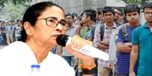 বেকার যুবক-যুবতীদের পোয়াবারো! পাড়ায় পাড়ায় শুরু হলো ‘যুবসাথী’ ক্যাম্প, সরাসরি মিলবে সরকারি সুবিধা