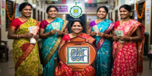 লক্ষ্মীর ভাণ্ডারে বড় চমক? ২০২৬-এর আগে মমতার মাস্টারস্ট্রোক না কি তারিখ বদলের জল্পনা?