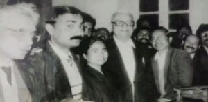 সুপ্রিম কোর্টে সওয়াল মমতার! ৩২ বছর আগেকার সেই দুর্ধর্ষ লড়াইয়ের স্মৃতিতে ভাসছে বালুরঘাট