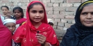 “লক্ষ্মীর ভাণ্ডার চাই না, কাজ চাই!” মালদহে তৃণমূল ছেড়ে মিম-এ যোগ দিয়ে বিস্ফোরক মহিলারা