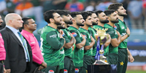 টি-টোয়েন্টি বিশ্বকাপে ভারত বনাম পাকিস্তান আর হবে না? পাক প্রধানমন্ত্রীর ঘোষণায় কাঁপছে ক্রিকেট বিশ্ব!