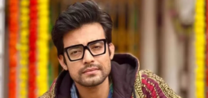 সাত পাকে বাঁধা পড়ছেন রণজয়-শ্যামৌপ্তি! বিয়ের রেশ কাটতে না কাটতেই নতুন নায়িকার সঙ্গে ফিরছেন অভিনেতা?