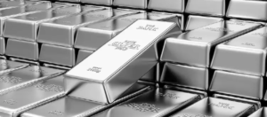 রূপোর বাজারে মহাধস! এক ধাক্কায় ২০,০০০ টাকা সস্তা হলো রূপো, মাথায় হাত বিনিয়োগকারীদের