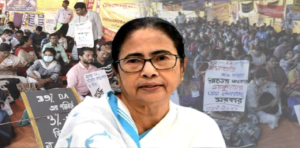 নবান্নকে মানতেই হবে AICPI! বিচারপতি ইন্দু মালহোত্রার নজরদারিতে বকেয়া ডিএ-র ভাগ্য নির্ধারণ