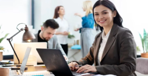 ইউজিসি নেট রেজাল্ট আউট! ১.১৭ লক্ষ প্রার্থী পিএইচডির জন্য যোগ্য, কেরিয়ারে এবার কোন বড় সুযোগ?