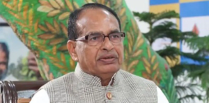 দুগ্ধ ও কৃষি খাতে কি পড়বে কোপ? বিরোধীদের ‘মিথ্যার যন্ত্র’ বলে তোপ দেগে আসল সত্য জানালেন শিবরাজ