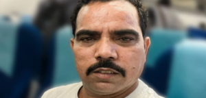 ইউটিউবার শাদাব জাকাতির বিরুদ্ধে শ্লীলতাহানির অভিযোগ! ভিডিওর নাম করে ডেকে লালসার শিকার মহিলা?