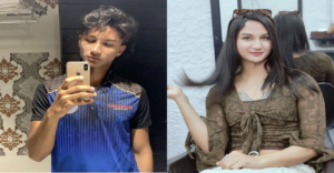 মার্চেই লিঙ্গ পরিবর্তন করছেন সঞ্জয় বাঙ্গারের সন্তান অনয়া! থাইল্যান্ডে হবে অস্ত্রোপচার, কী বললেন প্রাক্তন ক্রিকেটার?