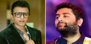 অরিজিতের প্লেব্যাক ত্যাগের আবহে ঘি ঢাললেন অভিজিৎ! কেন বড় তারকার ছবিতে গাইতে টাকা চান না গায়করা?