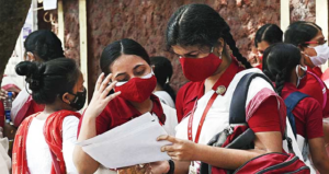 চাকরির বাজারে এবার কেল্লাফতে! রাজ্যের পড়ুয়াদের জন্য বিশ্বমানের ফিনিশিং স্কুল আনল নবান্ন