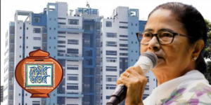 লক্ষ্মীর ভাণ্ডারে কি ৫০০ টাকা বৃদ্ধি? আজ বিধানসভায় মমতার ‘ভোট-বাজেট’, তাকিয়ে রাজ্যের লক্ষ লক্ষ মহিলা!