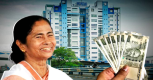 ৫ বছর পর্যন্ত মাসে ১৫০০! ‘যুবসাথী’ নিয়ে বড় ঘোষণা নবান্নের, কীভাবে অনলাইনে করবেন আবেদন? জানুন খুঁটিনাটি