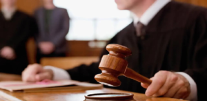 সহবাসের পর কুন্ডলীর অজুহাতে বিয়ে বাতিল? দিল্লি হাইকোর্টের এই রায় ঘুম ওড়াবে প্রতারকদের!