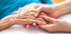 ছেলের দেখা মিলল ঠিকই, কিন্তু ঠাঁই হলো না ভিটেয়! ২৫ বছর পর এক অভাগী মায়ের করুণ পরিণতি