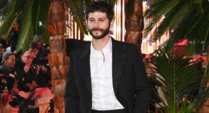 সমকামী চরিত্রে ডিলান ও’ব্রায়েন! ‘টুইনলেস’ ছবিতে অভিনয়ের নেপথ্যে কোন গোপন সত্যি ফাঁস করলেন অভিনেতা?