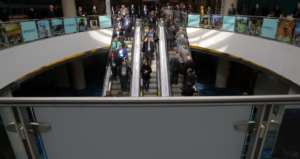 চীন পালানোর পর এবার পালা কানাডার! বালোচিস্তানে কোণঠাসা পাক সেনা, বন্ধ হচ্ছে সোনার খনি?