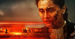 বলিউডে ইতিহাস! নায়কের চেয়েও বেশি পারিশ্রমিক পাচ্ছেন লেখক? অনুভব সিনহার ছবিতে নয়া চমক