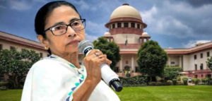 সুপ্রিম ধাক্কার পরও কি DA আটকাবে রাজ্য? রিভিউ না কিউরেটিভ পিটিশন— নবান্নের হাতে আর কোন কোন পথ?