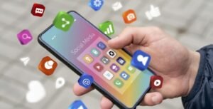 পছন্দমতো অ্যাপ বানাতে পারবেন নিজেই, আসছে অবিশ্বাস্য ‘ভাইব কোডিং’