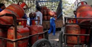 রান্নার গ্যাস পৌঁছতে ECA লাগু করল মোদী সরকার, জেনেনিন এতে কী লাভ?