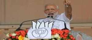 নিরাপত্তায় কোনো আপস নয়! মোদীর ব্রিগেড সভার আগে মাটির তলা পরীক্ষা করতে চায় SPG; খোলা হলো মঞ্চ