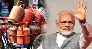 মধ্যপ্রাচ্যে যুদ্ধ, যে সব দেশ থেকে LPG কিনছে ভারত, মোদী সরকারের Plan B জানুন