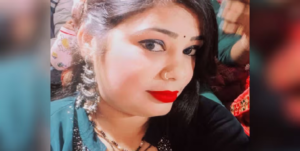 বিচ্ছেদের বদলা নিতেই খুন?-প্রাক্তন স্ত্রী ও তাঁর প্রেমিককে কোপালো যুবক