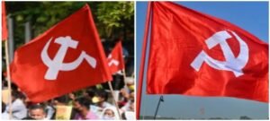 আসন বণ্টনের জটিল পাটিগণিত! তৃণমূল-বিজেপি বিরোধী জোটে আইএসএফ ও লিবারেশনকে নিয়ে চাপে সিপিআইএম