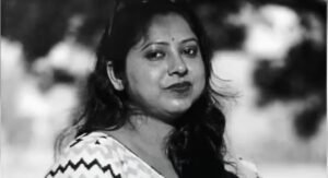 আগুনে পুড়ে মৃত সরকারি হাসপাতালের নার্স, খুন নাকি সুইসাইড? ঘনাচ্ছে রহস্য