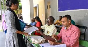 বাংলার ৬ বিধানসভায় নতুন ভোটার শূন্য, ভোটে আগ্রহ নেই কি Gen Z-র?