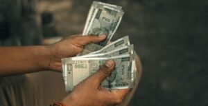 খুলে গিয়েছে ৮ ম বেতন কমিশনের সরকারিপোর্টাল, জেনেনিন সুবিধা নেওয়ার শেষ তারিখ?