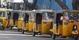 “৫-১০ টাকা বাড়ল অটো ভাড়া”-ইরান যুদ্ধের আঁচ এবার অটোর মিটারে! হতাশ যাত্রীরা