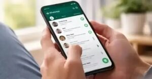 WhatsApp-এ এবার ‘পেইড’ সাবস্ক্রিপশন! জেনে নিন কী কী নতুন সুবিধা পাবেন?