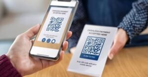 কিউআর কোড আসল নাকি নকল বুঝবেন যেভাবে, জেনেনিন পদ্ধতি