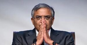 “জ্ঞানেশ কুমারকে সরতেই হবে?”- ২০০-র বেশি MP সই করে দিলেন, তোলপাড় সংসদ