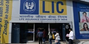 LIC-র এই ম্যাজিক স্কিম? ১২ বছরের কমবয়সীদের জন্যবাম্পার স্কিম, হাতে আসবে মোটা টাকা!