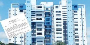 শুক্রবার অফিস না গেলেই বিপদ!, DA-ধর্মঘট রুখতে কড়া দাওয়াই নবান্নর?