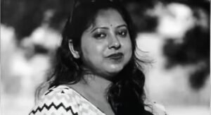 ঘর থেকে উদ্ধার স্ত্রীর দগ্ধ দেহ, বাইরে গোঙাচ্ছে ঘাতক স্বামী! নার্স হত্যাকাণ্ডে নয়া মোড়?