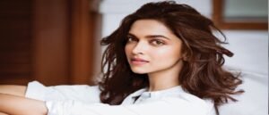 “শিশুরা দমবন্ধ হয়ে মরছে!” মুম্বইয়ের বিষাক্ত বাতাস নিয়ে মহারাষ্ট্র সরকারকে তুলোধনা দীপিকার!