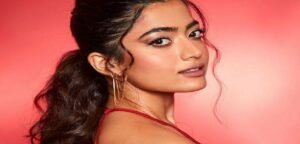 বিজয়-রশ্মিকার সংসারে ভাঙন ধরানোর ছক? বিয়ের ছবি ভাইরাল হতেই কেন মেজাজ হারালেন ‘শ্রীবল্লী’?